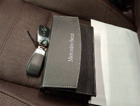 Mercedes-Benz GLE 350 2022