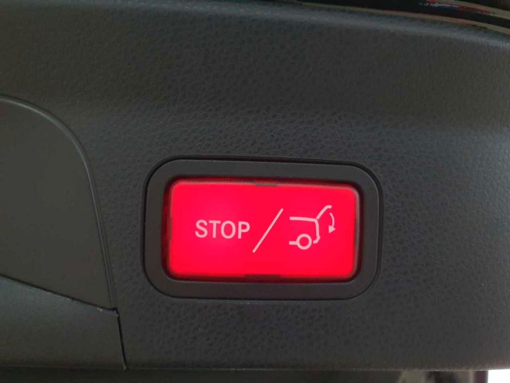 Mercedes-Benz GLC 300 2021