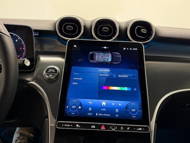 Mercedes-Benz Other 2025