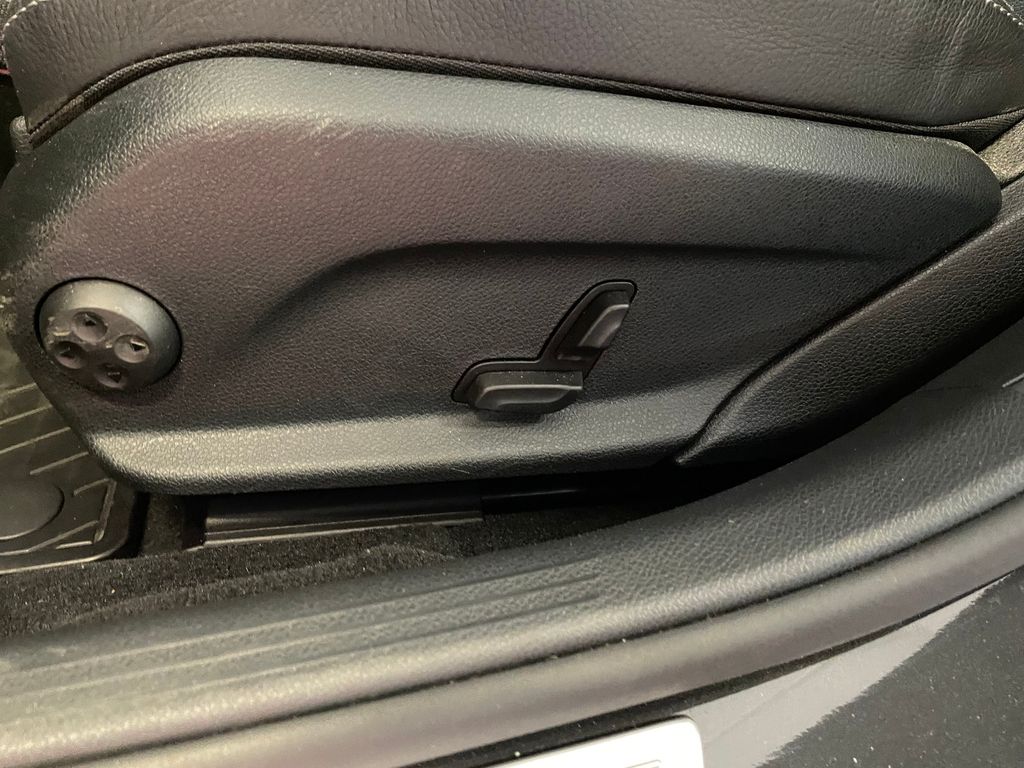 Mercedes-Benz C 220 2021