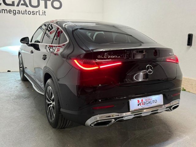 Mercedes-Benz Other 2025