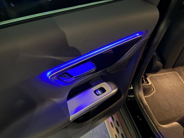 Mercedes-Benz Other 2025