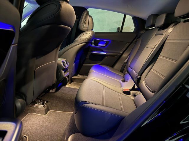 Mercedes-Benz Other 2025