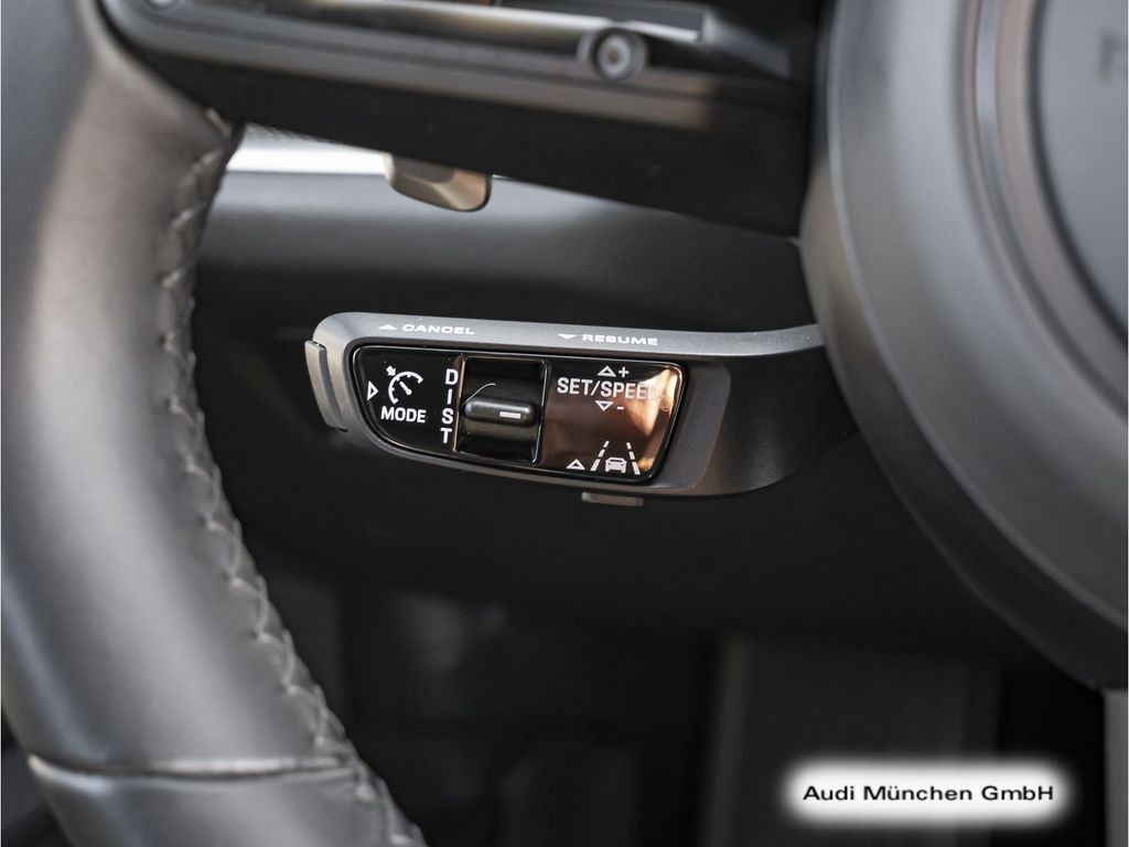 Porsche Cayenne 2024