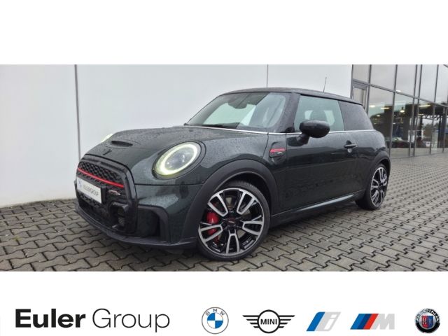 MINI John Cooper Works 2021