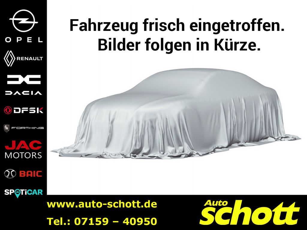 Opel Corsa 2023