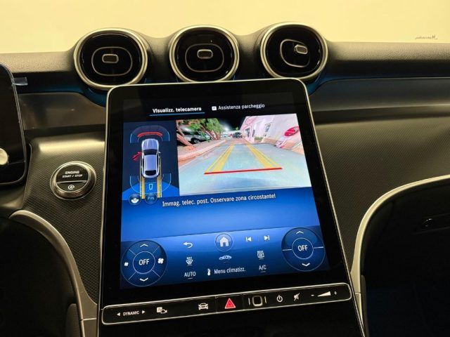 Mercedes-Benz Other 2025