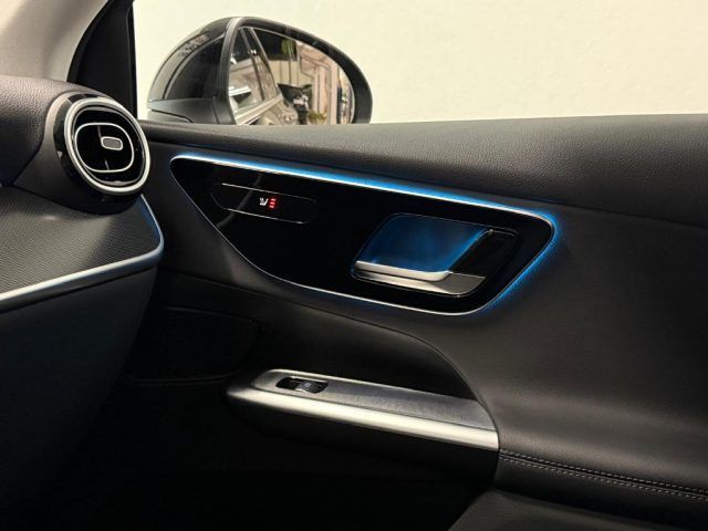 Mercedes-Benz Other 2025