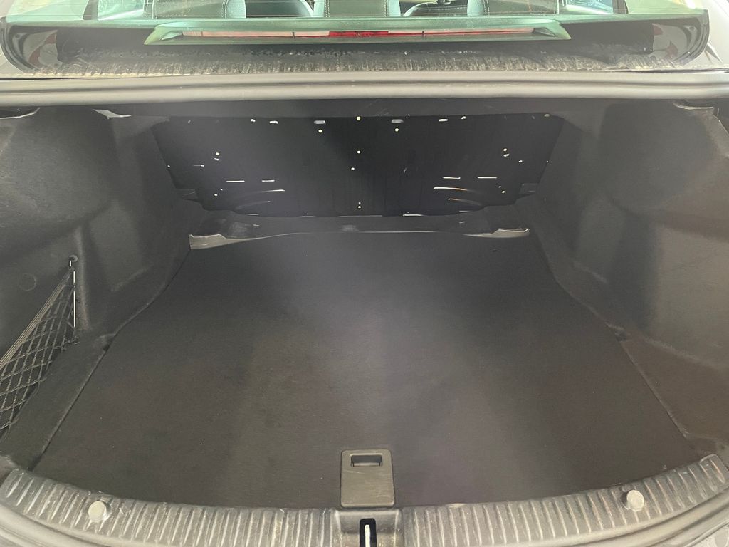 Mercedes-Benz C 220 2021