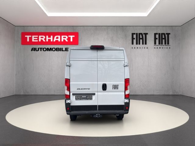Fiat Ducato 2025