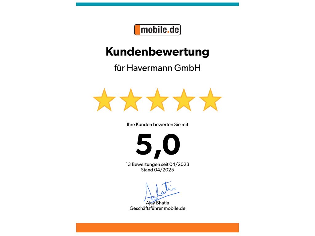 Ford Transit Connect 2020