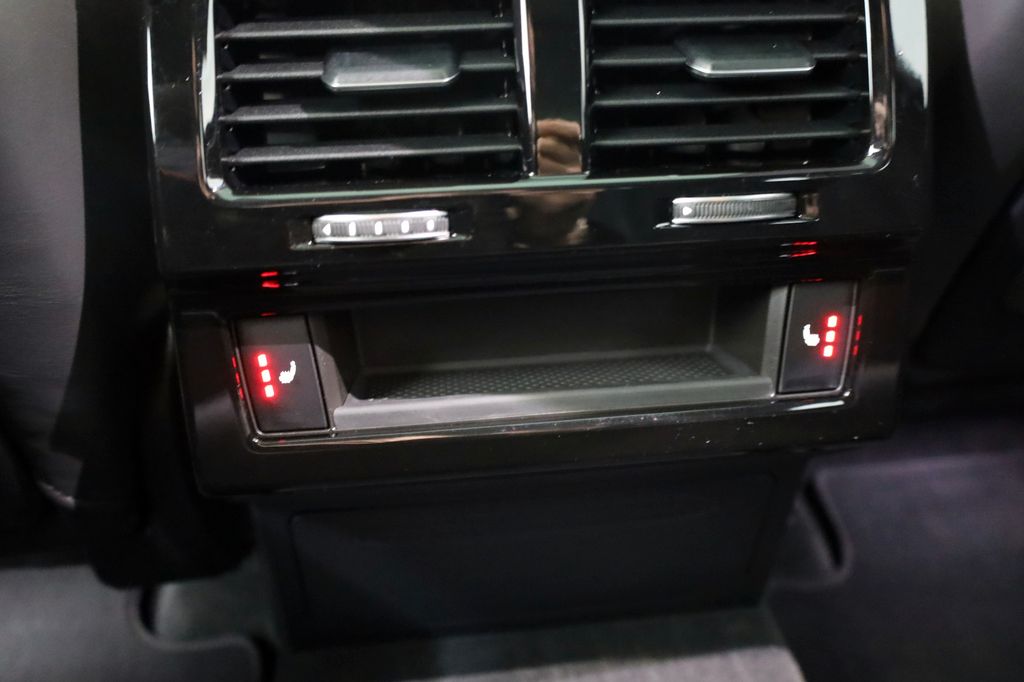 Volkswagen Touareg 2023