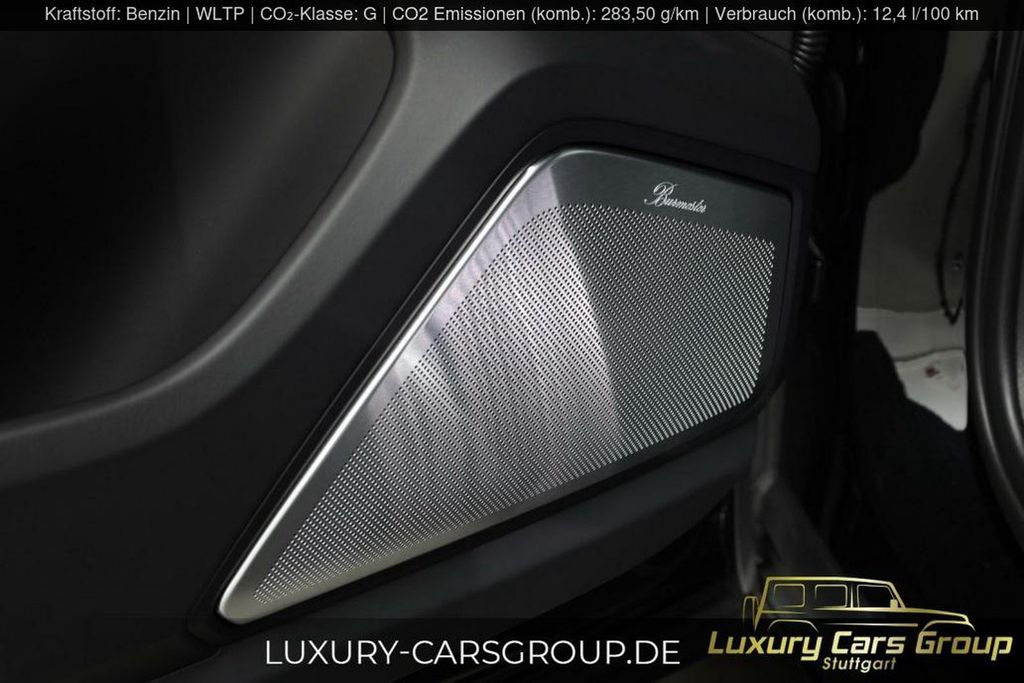 Porsche Cayenne 2025