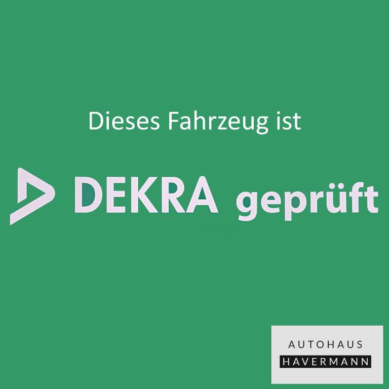 Ford Transit Connect 2020