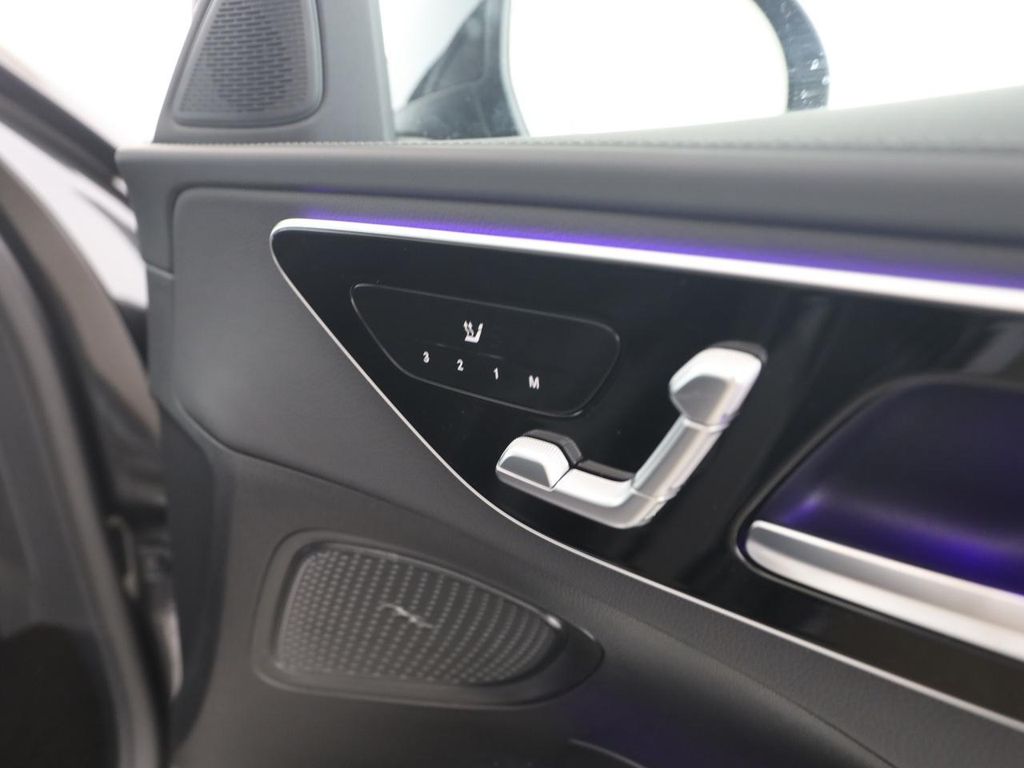 Mercedes-Benz C 220 2026