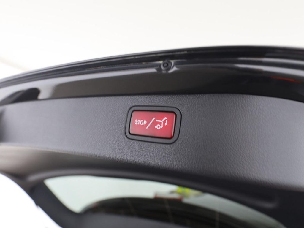 Mercedes-Benz C 220 2026