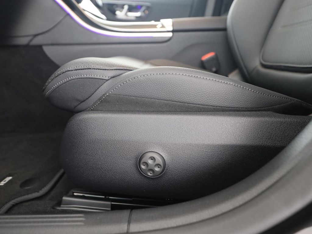 Mercedes-Benz C 220 2026