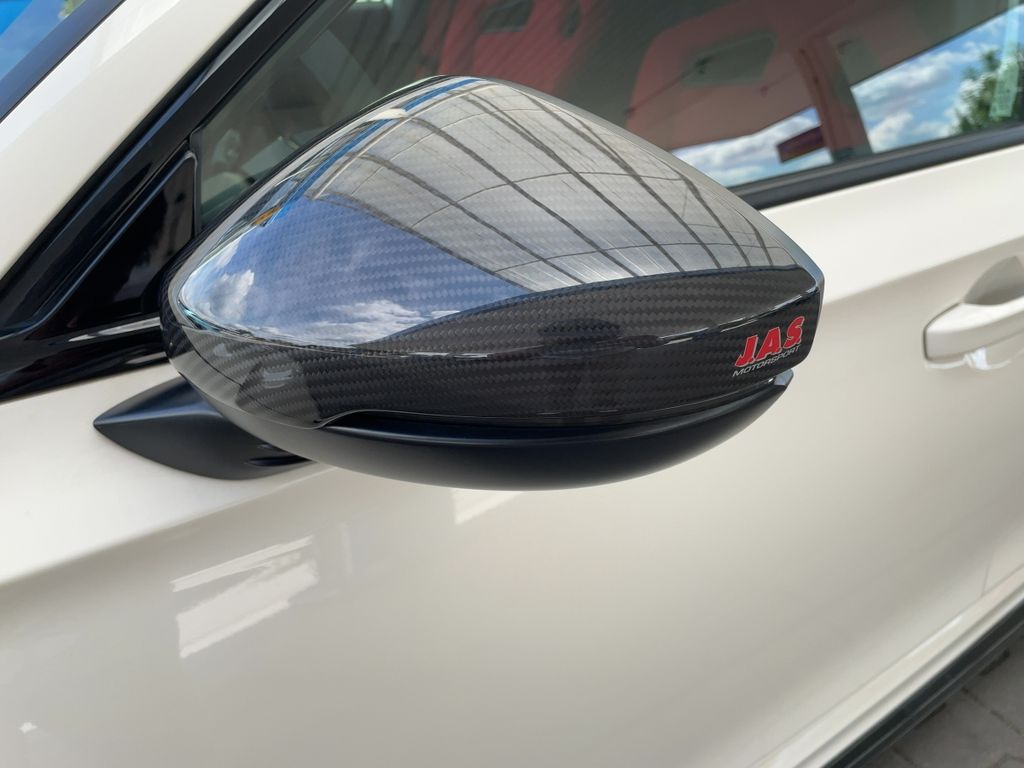 Honda Civic 2026
