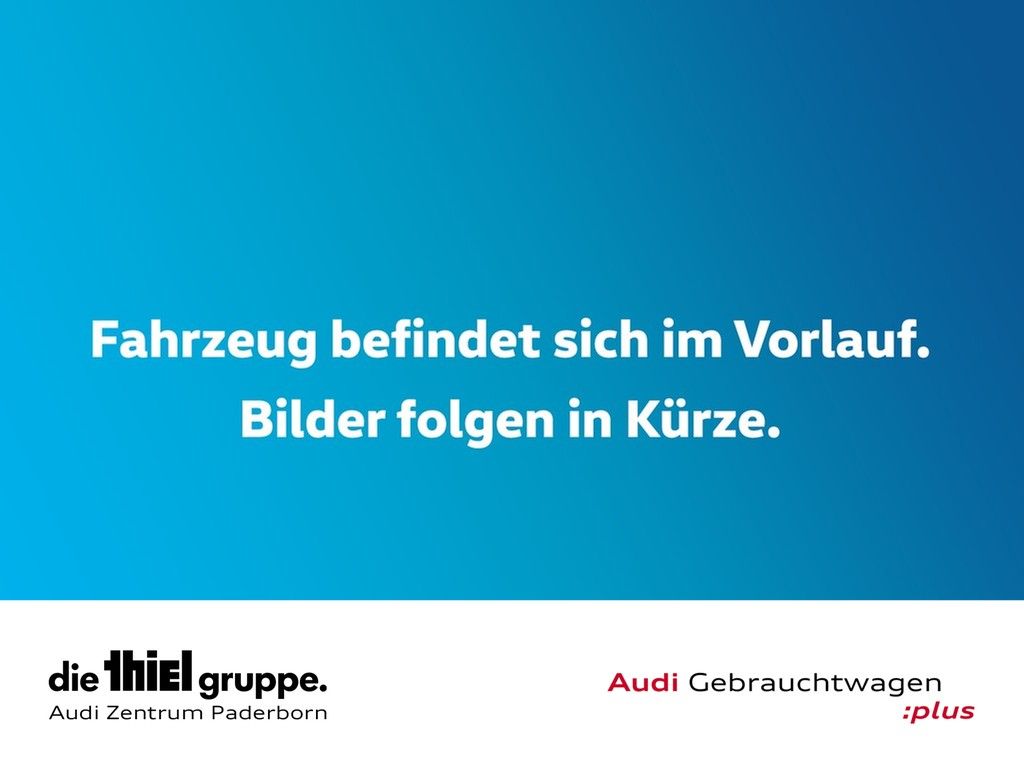 Audi Q4 2025