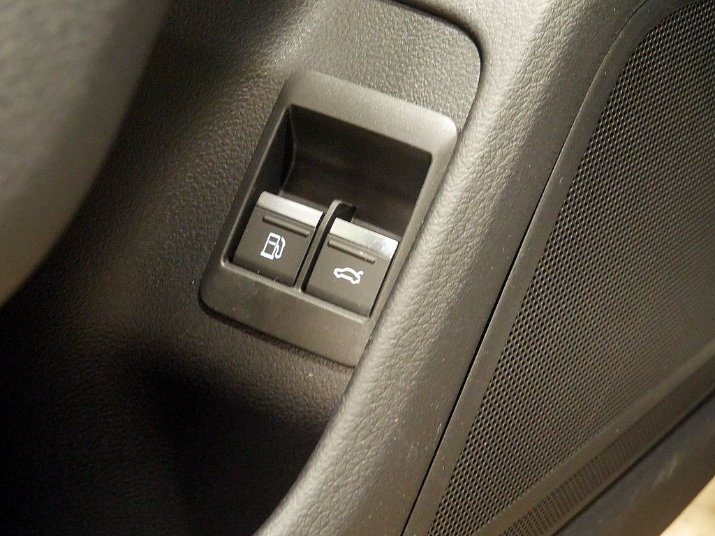 Audi A6 2023