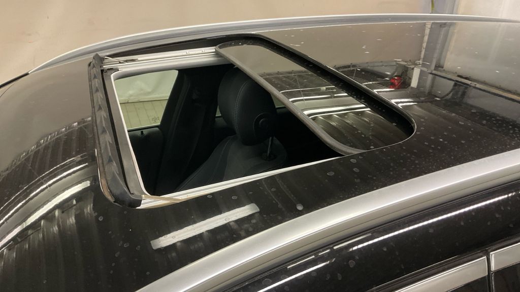 Mercedes-Benz E 300 2022