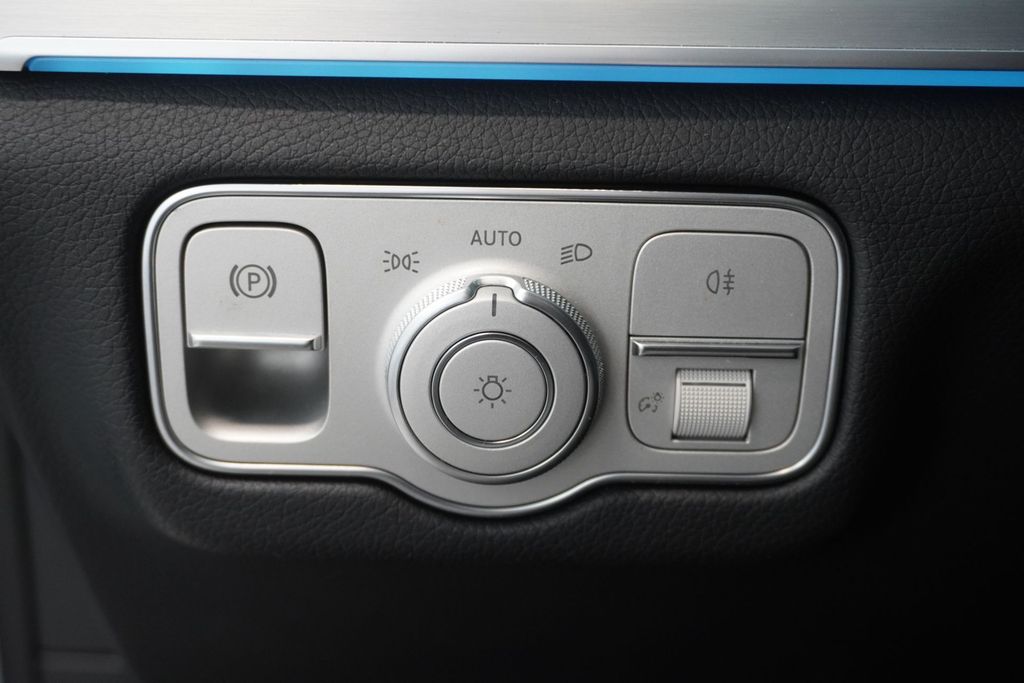 Mercedes-Benz GLE 350 2023