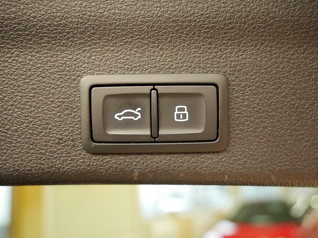 Audi A6 2023