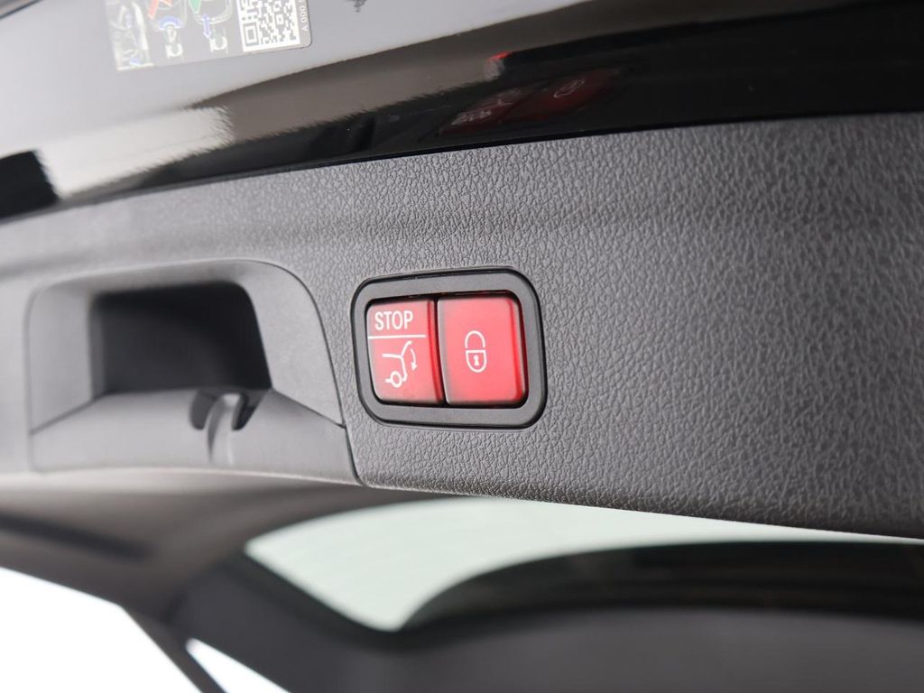 Mercedes-Benz GLE 350 2022