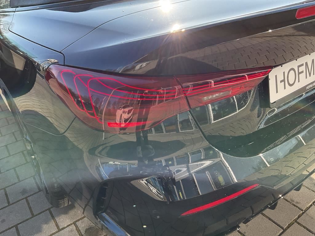 BMW M440 2025