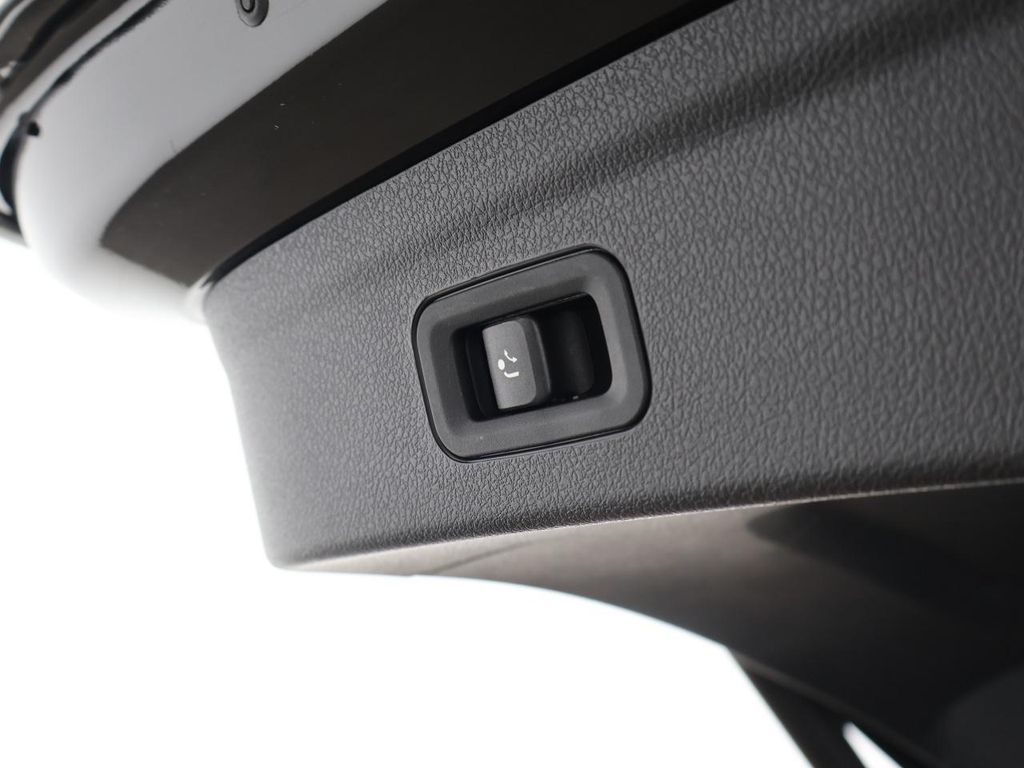 Mercedes-Benz GLE 350 2022