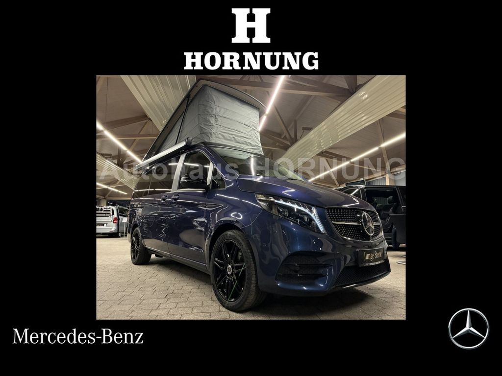 Mercedes-Benz Other 2024