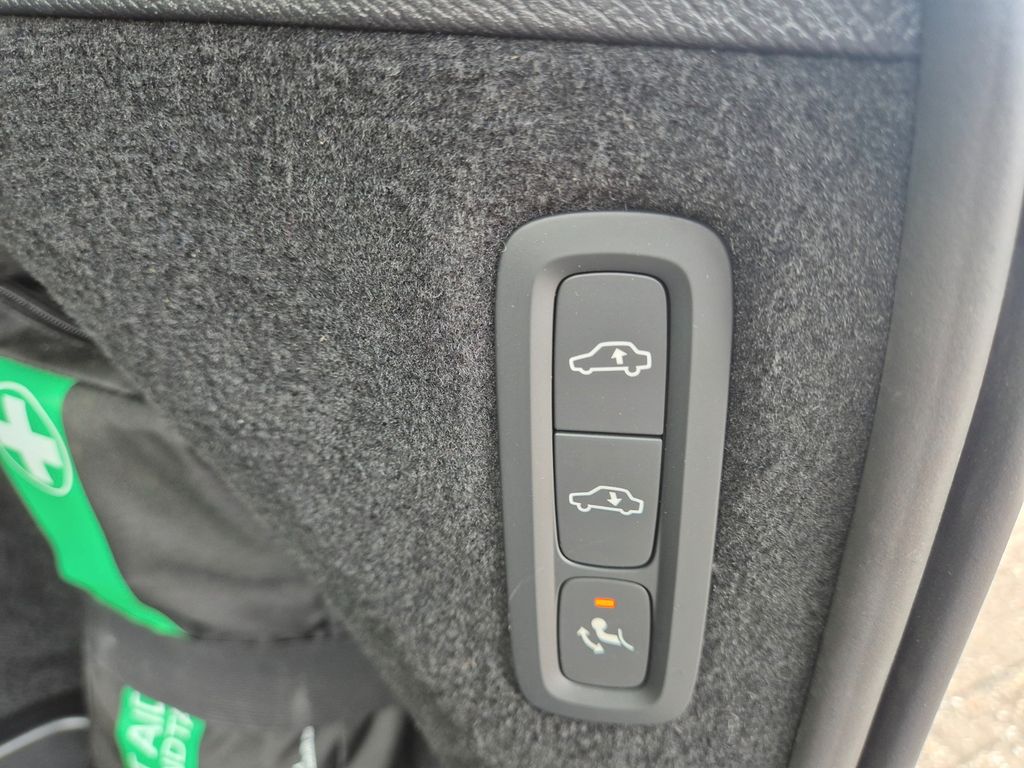 Volvo XC90 2024