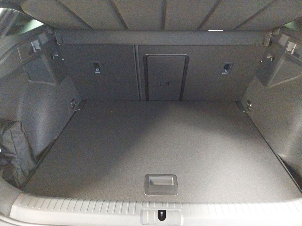 Cupra Formentor 2026