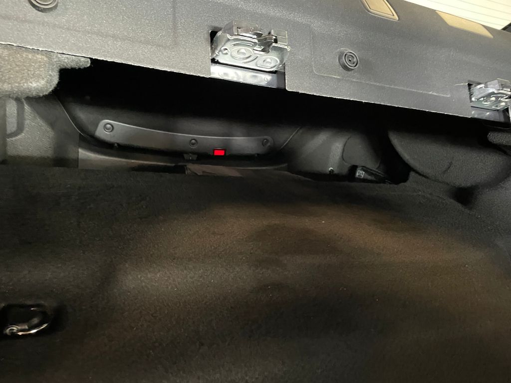 Mercedes-Benz E 300 2022