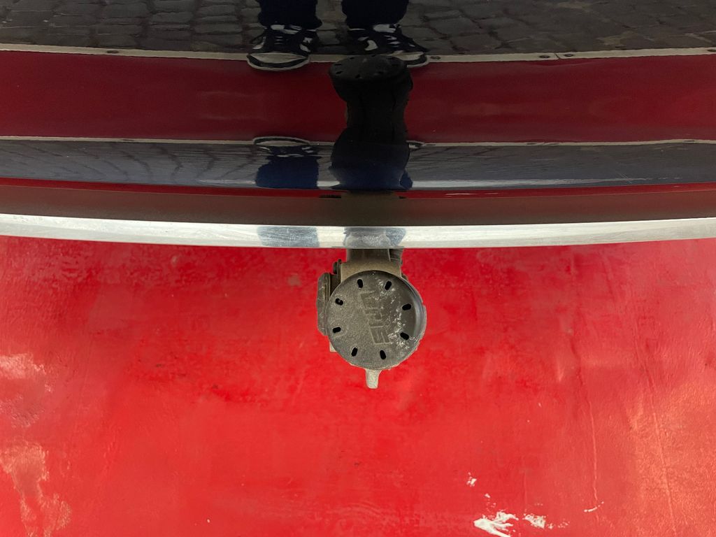 Mercedes-Benz E 300 2022