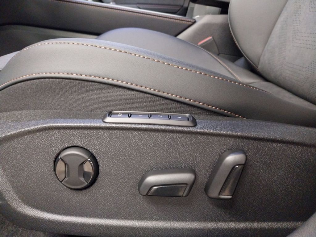 Cupra Formentor 2026