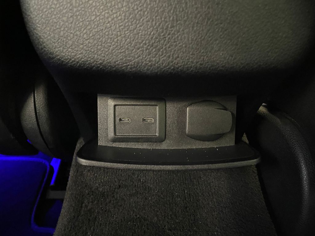 Mercedes-Benz E 300 2022