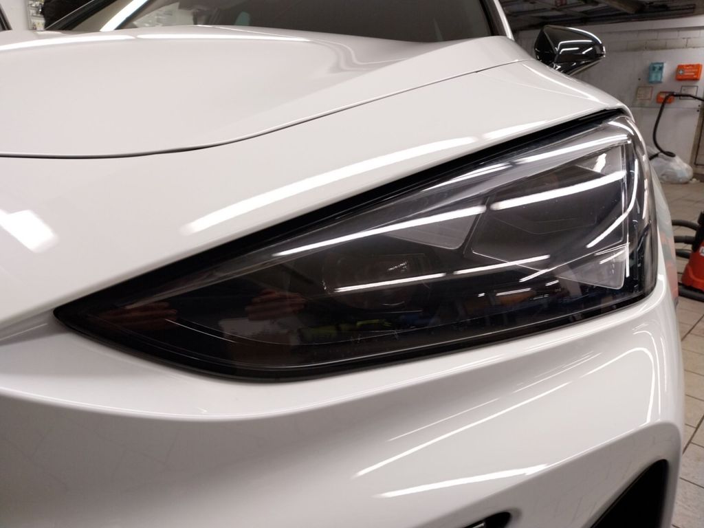 Cupra Formentor 2026