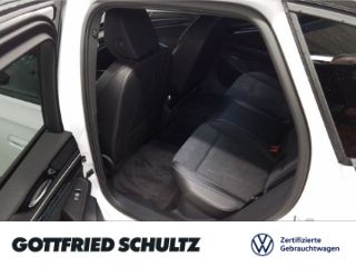 Volkswagen ID.7 2025