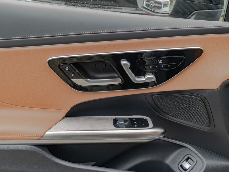 Mercedes-Benz CLE 220 2025