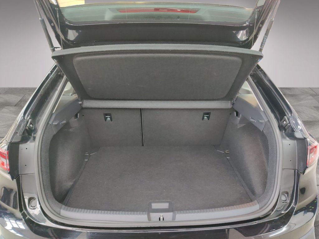 Volkswagen Taigo 2025