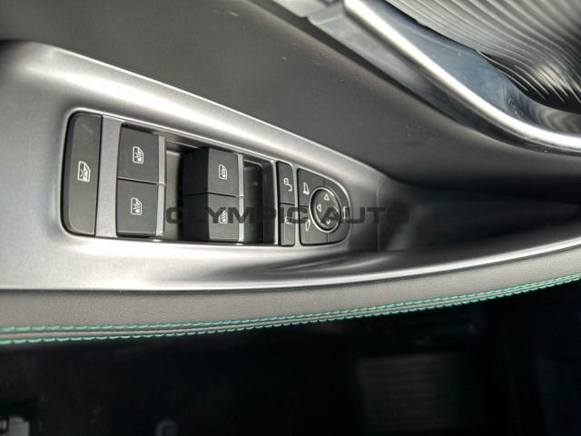 BYD SEAL U 2026