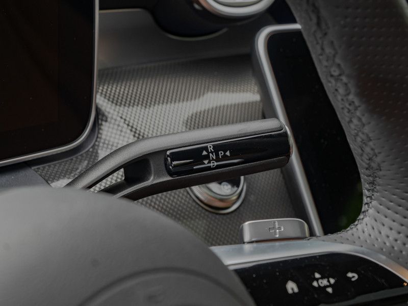 Mercedes-Benz CLE 220 2025