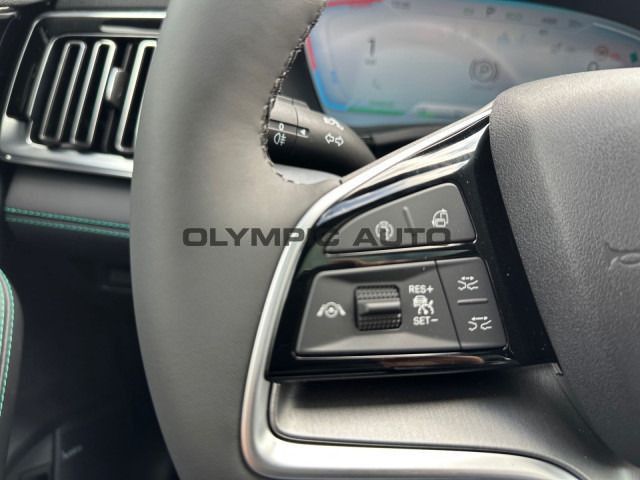 BYD SEAL U 2026