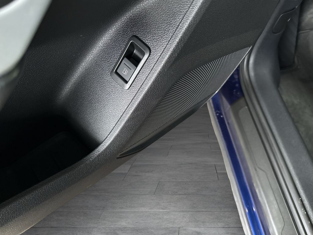 Audi Q3 2021