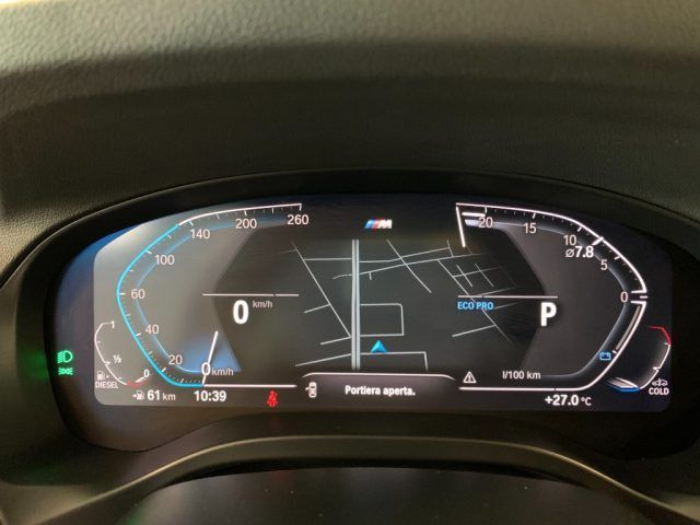 BMW X4 2023