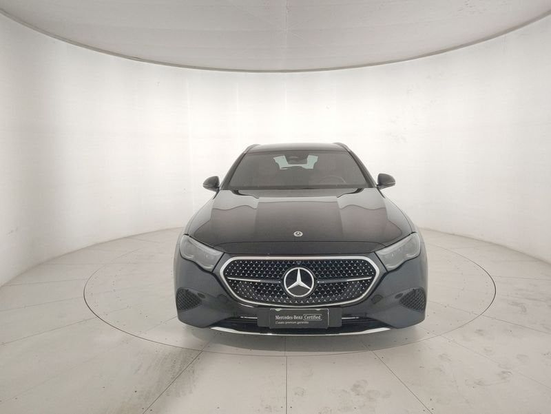 Mercedes-Benz Other 2024