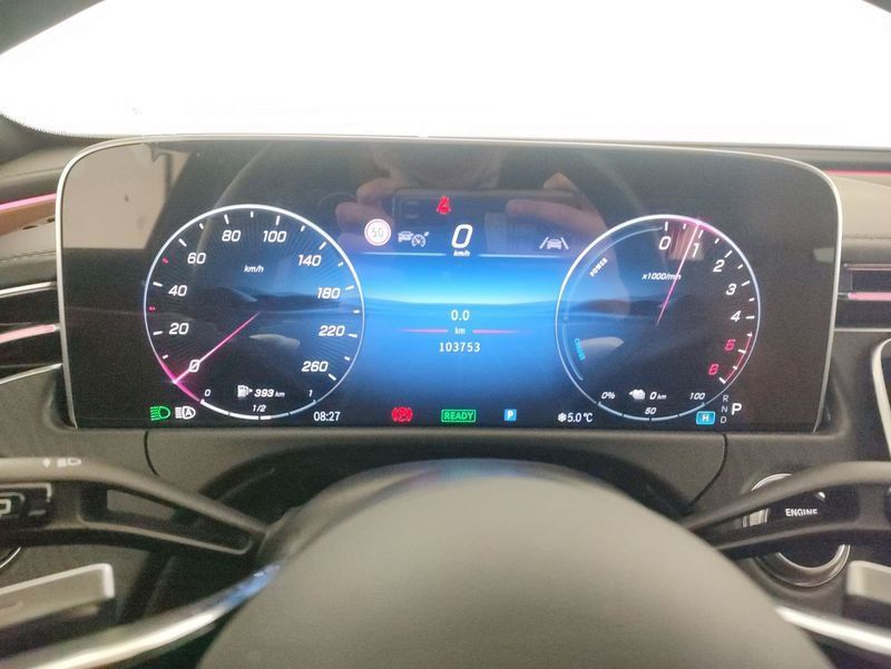 Mercedes-Benz Other 2024