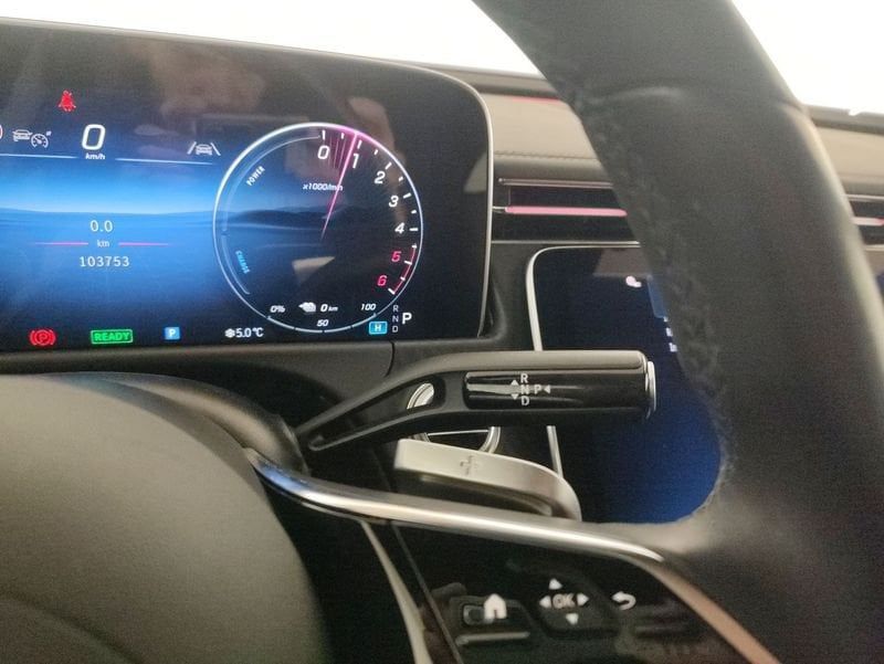 Mercedes-Benz Other 2024