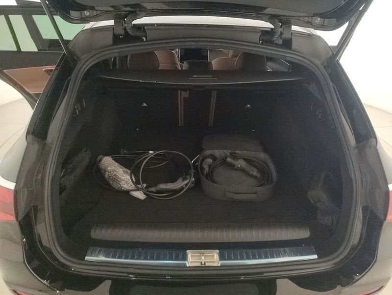 Mercedes-Benz Other 2024